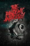 The Pandemic Anthology (2020)