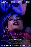 Fornacis (2018)