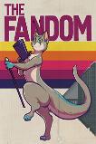 The Fandom (2020) HD Full Movie Watch Online Free