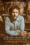 Gordon Lightfoot: If You Could Read My Mind (2020)