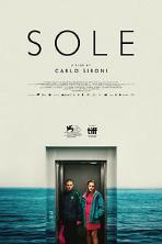 Sole (2019)