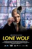 Lone Wolf (2021)