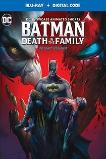 Batman: Death in the family (2020)