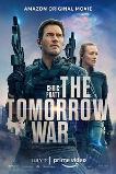 The Tomorrow War (2021)