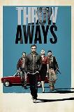 The Throwaways (2015)