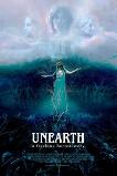 Unearth (2020)