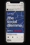 The Social Dilemma (2020)