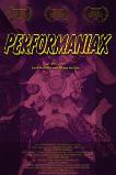 Performaniax (2019)