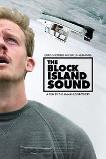 The Block Island Sound (2020)
