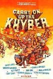 Carry On Up the Khyber (1968)