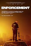 Enforcement (2020)