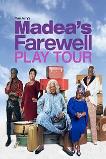 Tyler Perry's Madea's Farewell Play (2020) HD Full Movie Watch Online Free