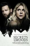 Secrets in the Woods (2020)