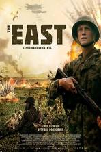 The East (2021)