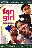 Fan Girl (2020)