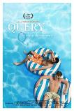 Query (2020) HD Full Movie Watch Online Free