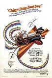 Chitty Chitty Bang Bang (1968)