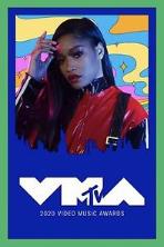 2020 MTV Video Music Awards (2020)
