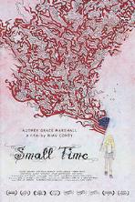 Small Time (2020)