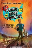 My Comic Shop Country (2019)