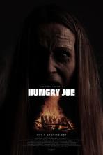 Hungry Joe (2020)
