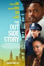 The Outside Story (2020)