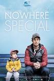 Nowhere Special (2021)