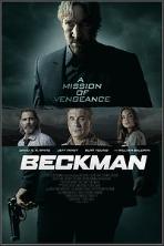 Beckman (2020)