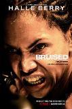 Bruised (2021) HD Full Movie Watch Online Free
