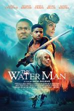 The Water Man (2021)