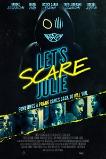 Let's Scare Julie (2020) HD Full Movie Watch Online Free