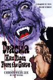 Dracula Has Risen from the Grave (1968)