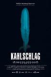 Kahlschlag (2018)