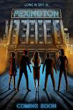 Long Night in Pexington (2025) HD Full Movie Watch Online Free