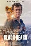 Black Beach (2020)