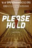 Please Hold (2020)