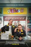 Clerks III (2022)