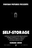 Self-Storage (2019)