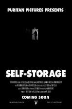 Self-Storage (2019)