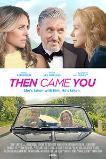 Then Came You (2020)