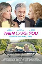 Then Came You (2020)