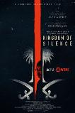 Kingdom of Silence (2020)