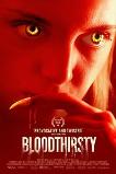 Bloodthirsty (2021)