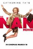 The Nan Movie (2022)