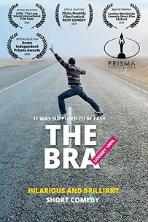 The Bra (2020)