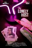The Lonely Host (2019)