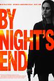 By Night's End (2020)