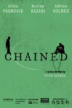 Chained (2020)