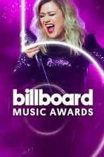 2020 Billboard Music Awards (2020)