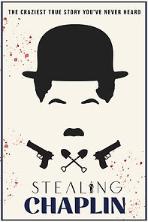 Stealing Chaplin (2020)